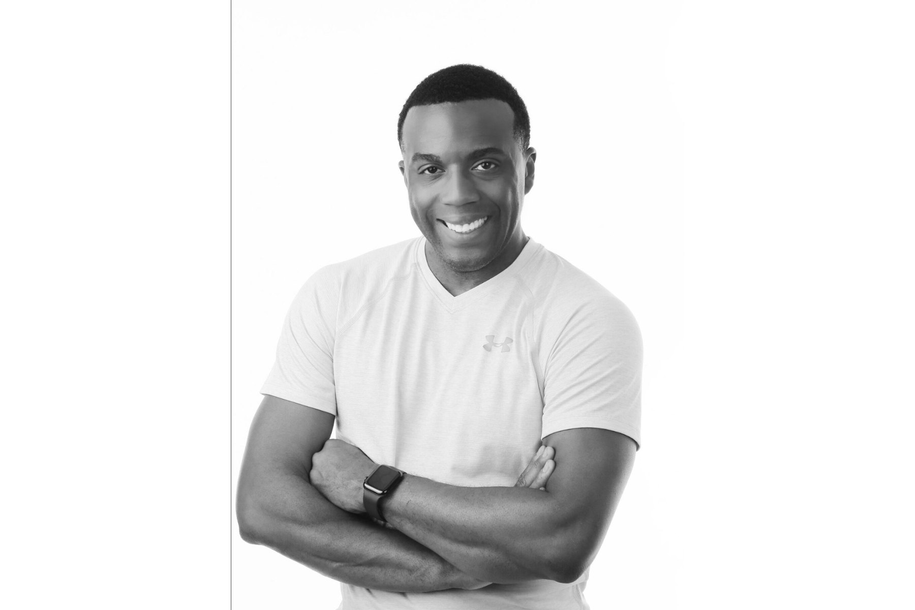 Kevin Burnside – Champaign Urbana Ballet