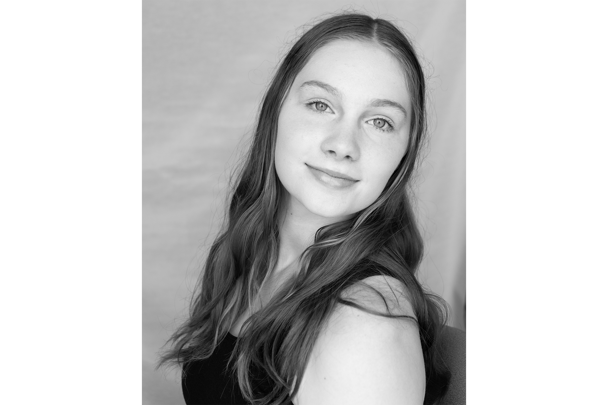 Ava Teague